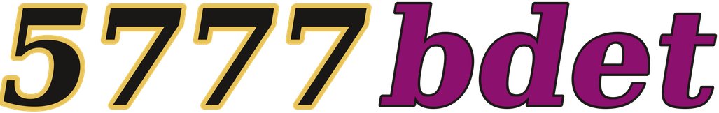 5777bdet logo