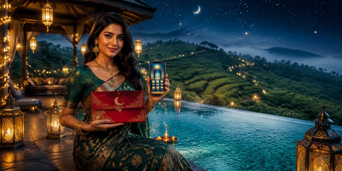 5777bdet 5777bdet-এ রেজিস্ট্রেশন — সহজ, দ্রুত, মোবাইলে