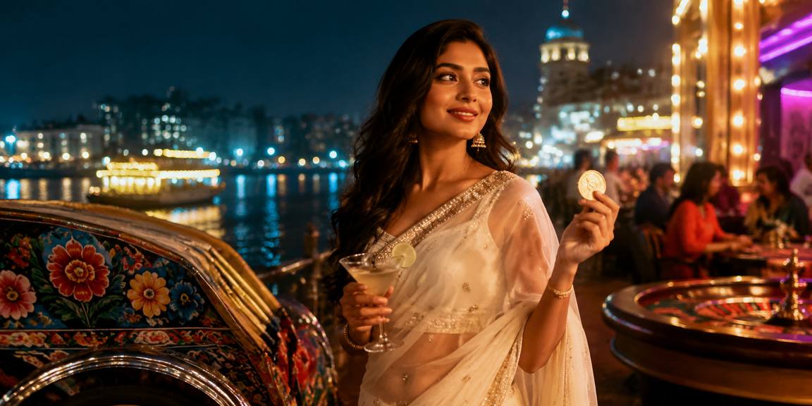 5777bdet 5777bdet-এ রেট্রো রিলস স্লটের পুরো সংগ্রহ